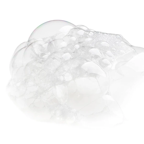 Korres Mint Tea Shower Gel 250ml