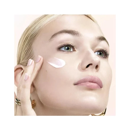 Lancôme Absolue Regenerating Brightening Light Cream 60ml