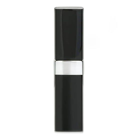 CHANEL Rouge Coco Bloom Hydrating Plumping Intense Shine Lip Colour 120 Freshness