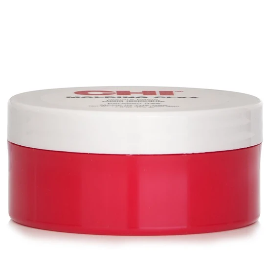 CHI Moulding Clay Texture Paste 74g