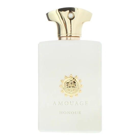 Amouage Honour Man Eau De Parfum 100ml