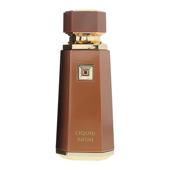 French Avenue Liquid Brun Eau De Parfum 100ml
