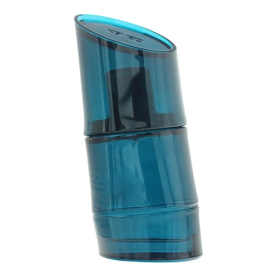 Kenzo Homme Eau De Toilette 40ml