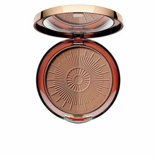 ARTDECO Compact Bronzing Powder 30 Terracotta - Refill