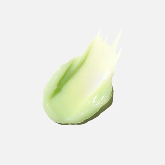 Laneige Lip Sleeping Mask Ex Apple Lime