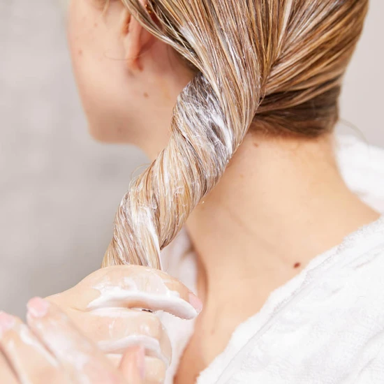 Philip Kingsley Elasticizer Therapies Sicilian Lemon & Bergamot Hair Mask 150ml