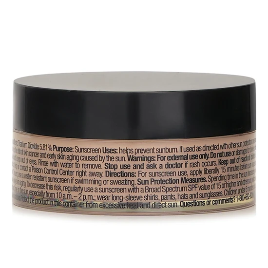 Dermablend Cover Creme SPF 30 0C Pale Ivory