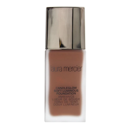 Laura Mercier Flawless Fusion Ultra-Longwear Foundation 6N2 Espresso