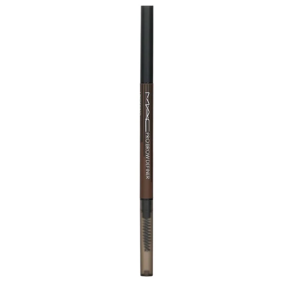 MAC Pro Brow Definer Lingering