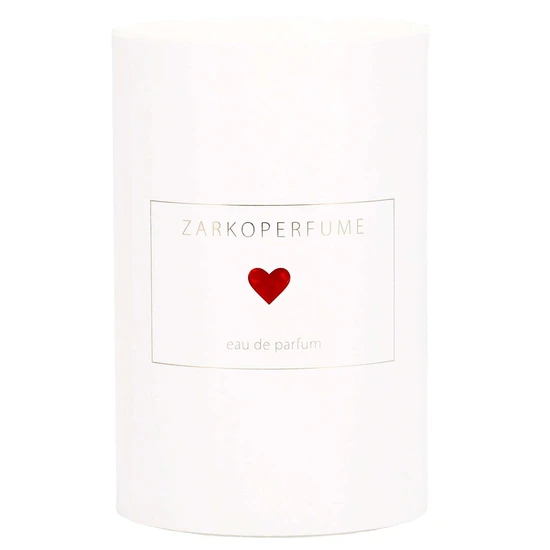 ZARKO PERFUME Sending Love Eau De Parfum 100ml