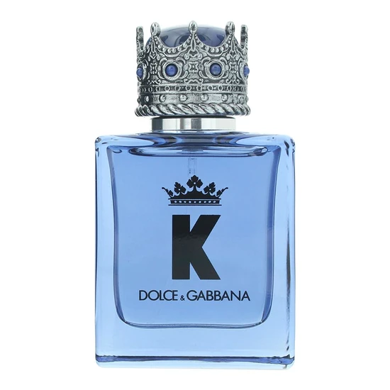 Dolce & Gabbana K Eau De Parfum 50ml