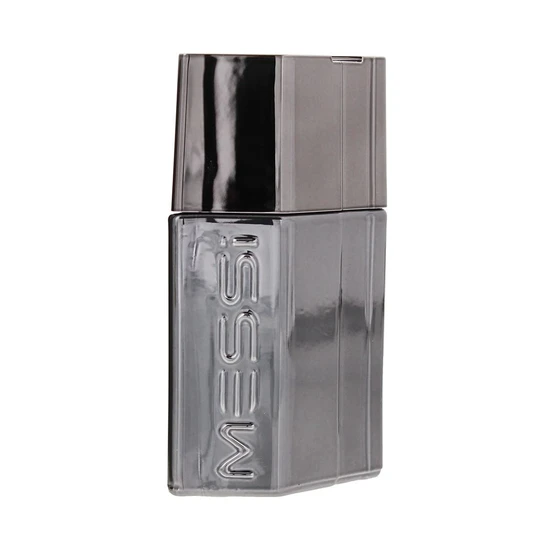 Messi Platinum Eau De Parfum 30ml