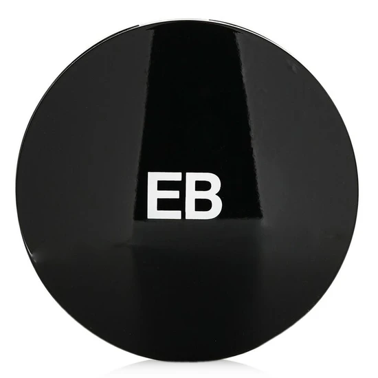 Edward Bess Threads Of Silk Multi Use Powder Amalfi