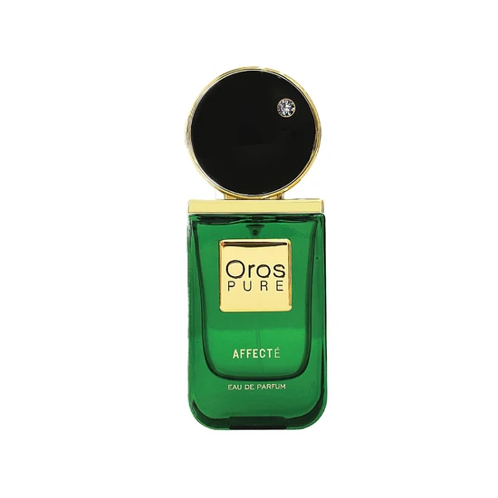 Armaf OROS PURE Affecte Eau De Parfum 100ml