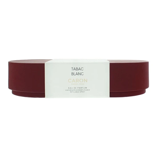 Caron Tabac Blanc Eau De Parfum 30ml