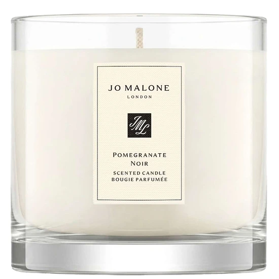 Jo Malone London Pomegranate Noir Candle 600g