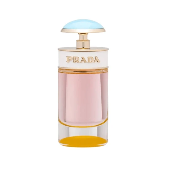 Prada Candy Sugar Pop Eau De Parfum 50ml