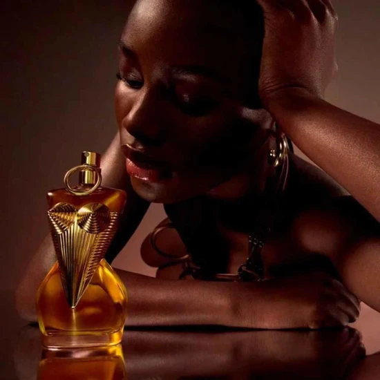 Jean Paul Gaultier Divine Le Parfum Intense Eau De Parfum 30ml