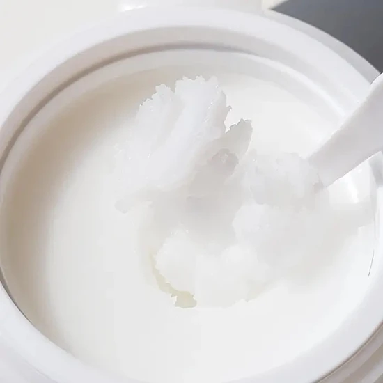 Heimish All Clean Intensive Cleansing Balm 120ml