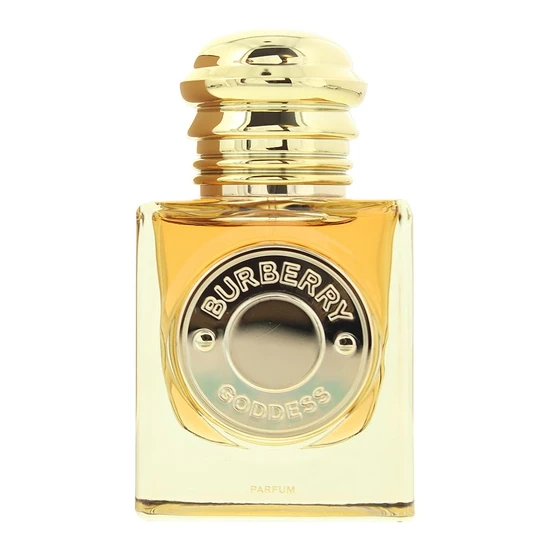 BURBERRY Goddess Parfum 30ml