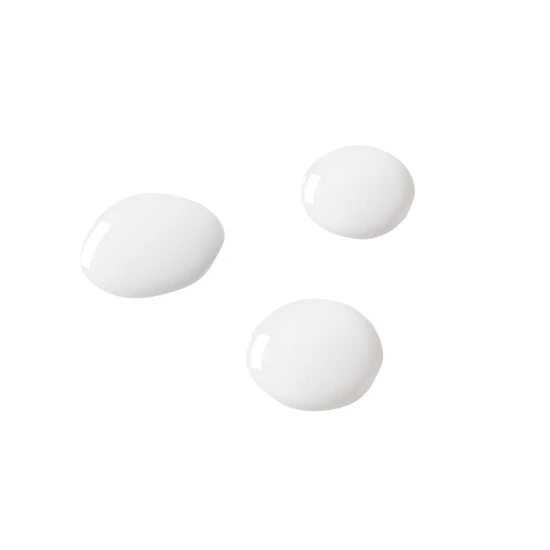 Q+A Glycolic Acid Daily Toner 100ml