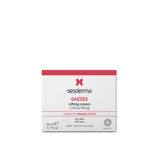 Sesderma Daeses Lifting Cream Firmness 50ml
