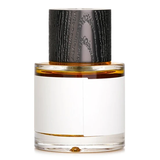 HEELEY Vetiver Veritas Eau De Parfum 50ml