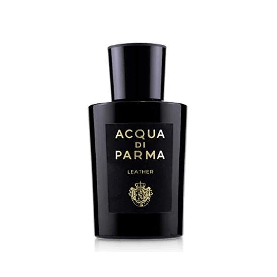 Acqua Di Parma Leather Eau De Parfum 20ml