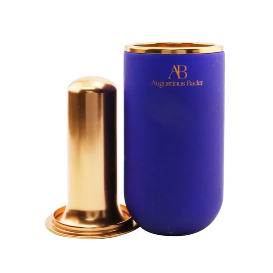 Augustinus Bader The Eye Cream 15ml