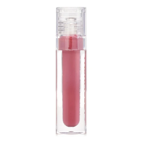 Huda Beauty Faux Filler Gloss Bombshell