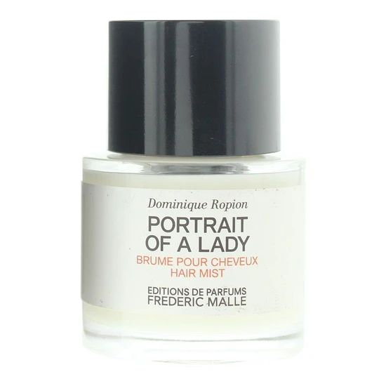 Frederic Malle Portrait Of A Lady Hair Mist 50ml