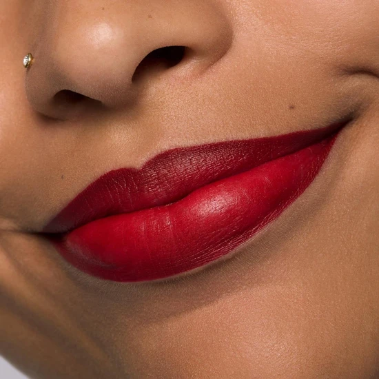 essence The Slim Stick 6h Long-Lasting Lipstick 109 Burgundy Bliss