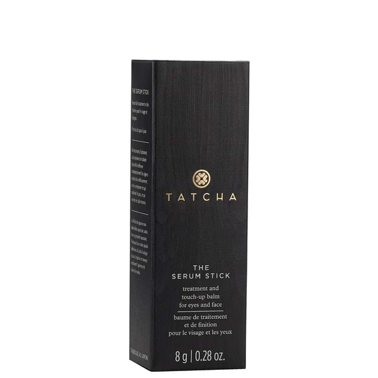 Tatcha The Serum Stick 8g