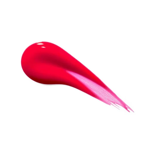 Benefit Gogotint Cheek & Lip Stain 6ml