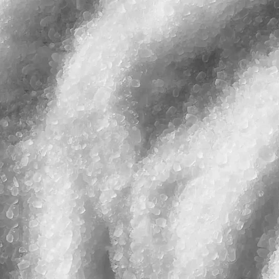 Sanctuary Spa Wellness De-Stress Bath Salts With Magnesium