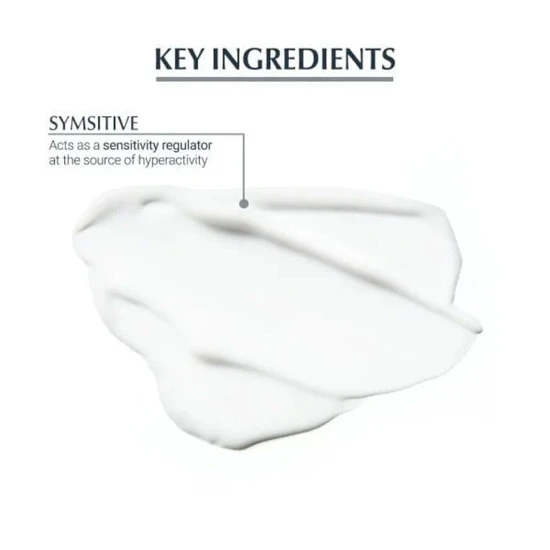 Eucerin UltraSensitive Normal To Combination Skin 50ml