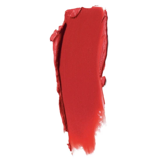 Gucci Rouge A Levres Mat Lipstick Constance Vermillon 501
