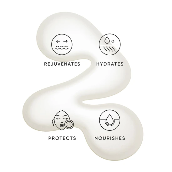 Irene Forte Pistachio Body Oil With Phytomelatonin