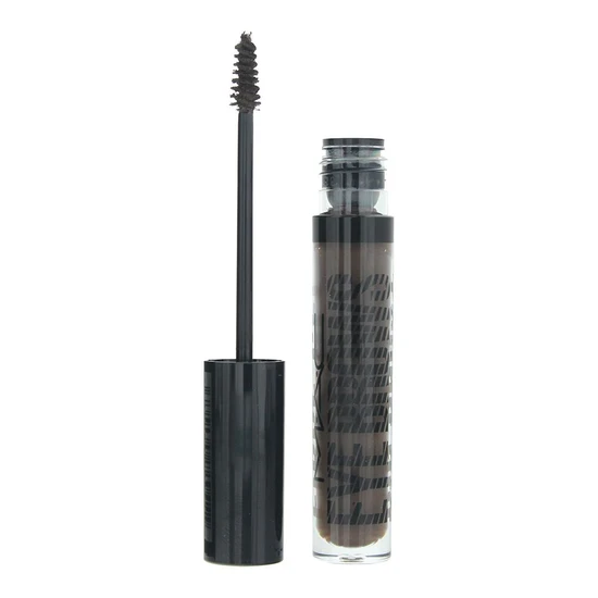 MAC Eyebrows Big Boost Fibre Gel Stud 6.1ml