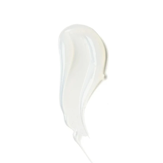 Zelens Shiso Balm Radiance Cleanser 30ml