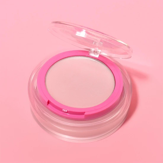 Sunkissed The Last Rodeo Highlighting Cream 7.2g