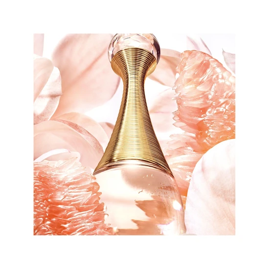 Salvatore Ferragamo Signorina Misteriosa Eau De Parfum 30ml