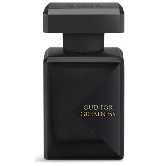 Initio Oud For Greatness Hair Mist 50ml