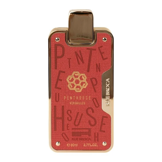 Rue Broca Penthouse Versailles Eau De Parfum Rue Broca 80ml