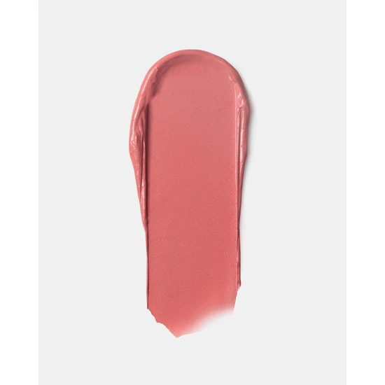 Inglot Cosmetics Cream Stick Blush 210 Delicate Coral