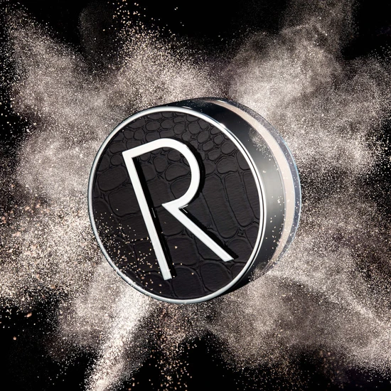 Rodial Glass Powder Loose 18g