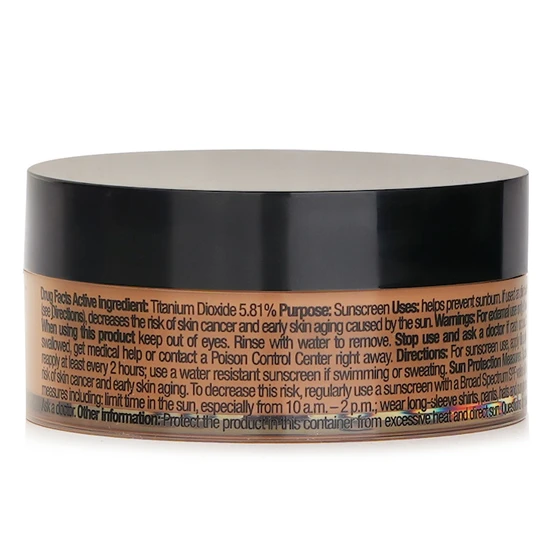 Dermablend Cover Creme SPF 30 45W Hazelnut Beige