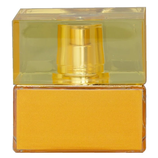 Shiseido Zen Eau De Parfum 30ml