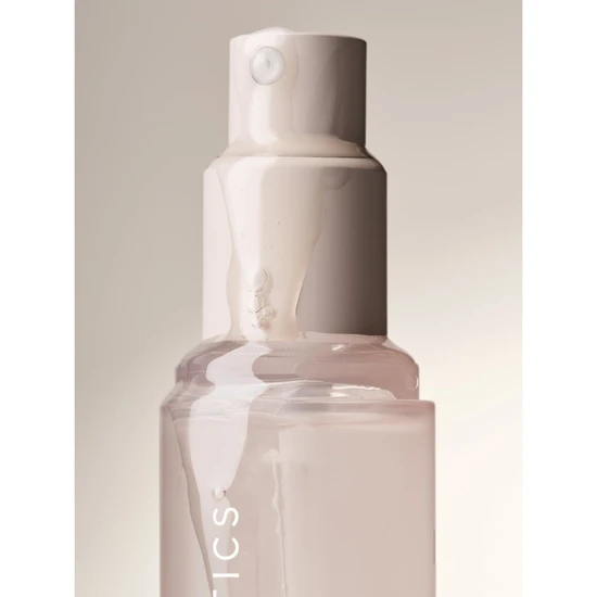 SOSU by SJ Cleansing Oil