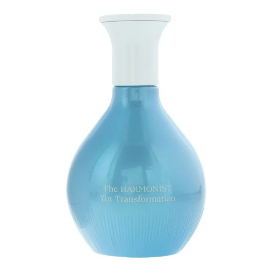 The Harmonist Yin Transformation Parfum 50ml